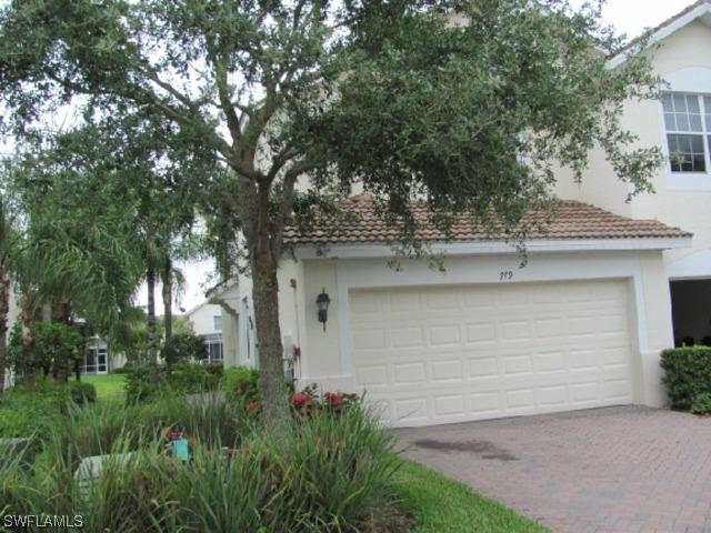 779 Hampton Cir., Naples, FL