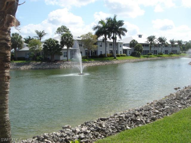 7930 Mahogany Run Ln. #812, Naples, FL 34113