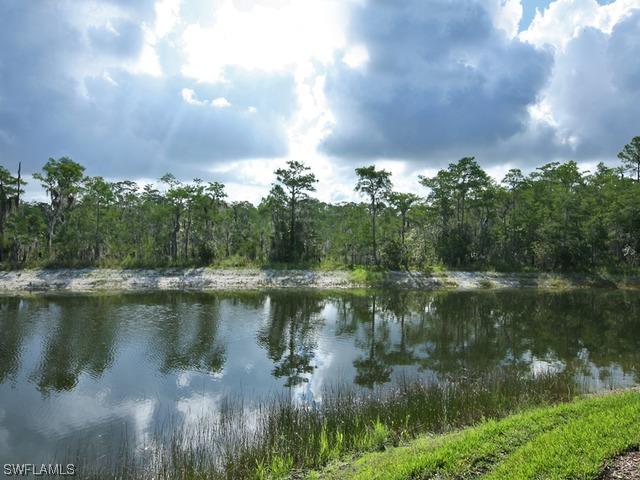 25000 Cypress Hollow Ct. #104, Bonita Springs, FL 34134