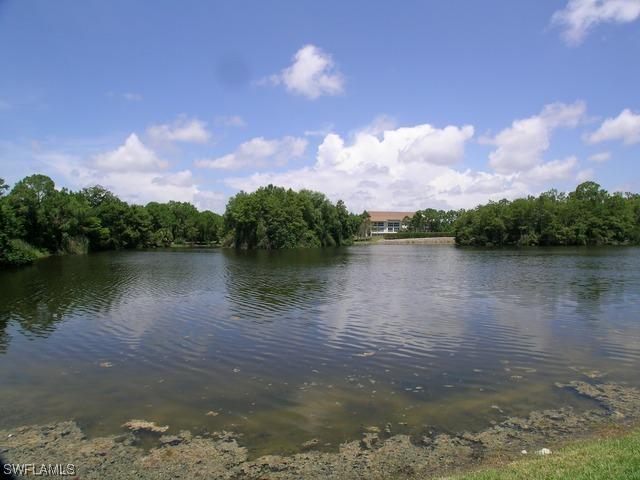 534 Lake Louise Cir. #104, Naples, FL