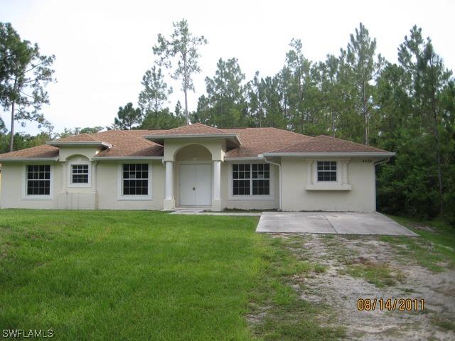 4422 10th Ave., Naples, FL 34120