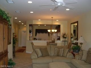 9113 Michael Cir. #702, Naples, FL