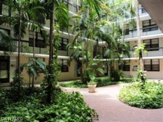 591 Seaview Ct. #112, Marco Island, FL