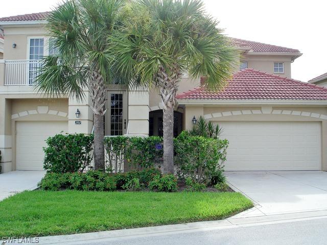 9636 Cypress Hammock Cir. #102, Estero, FL 34135