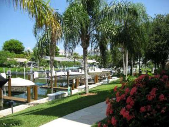 1136 Bald Eagle Dr. #205, Marco Island, FL 34145