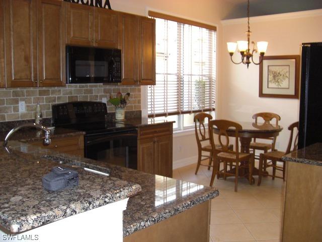 1587 Windamere Ln., Naples, FL 34119