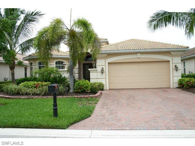 14580 Meravi Dr., Bonita Springs, FL 34135