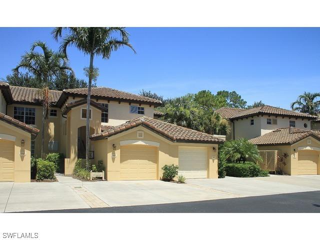 21321 Pelican Sound Dr. #203, Estero, FL 33928