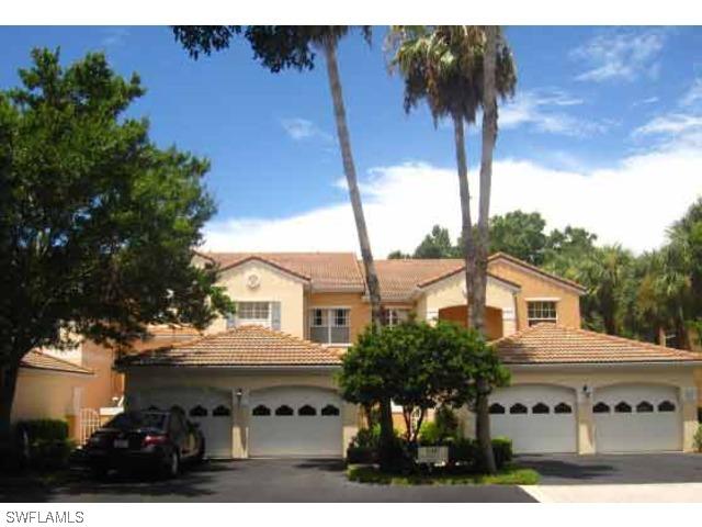 8410 Excalibur Cir. #A5, Naples, FL 34108