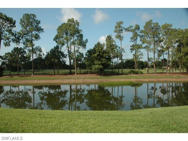 1936 Imperial Golf Course Blvd., Naples, FL 34110