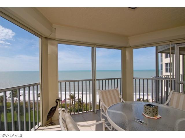 10701 Gulfshore Dr. #800, Naples, FL 34108