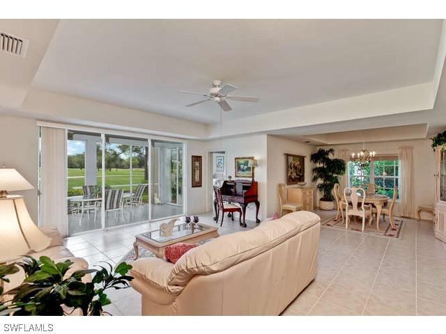 211 Via Perignon #2, Naples, FL