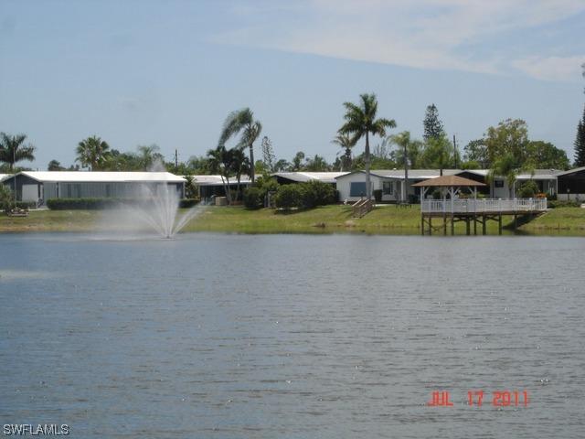 11 Oceans Blvd., Naples, FL 34104