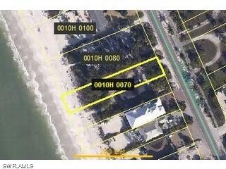 26732 Hickory Blvd., Bonita Springs, FL 34134