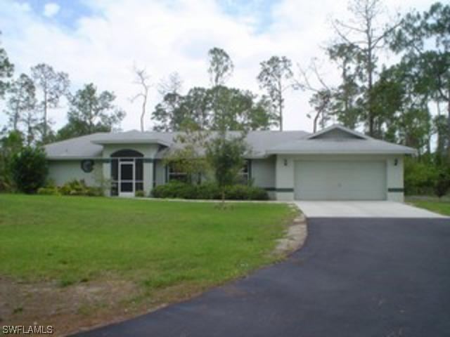 6190 Green Blvd., Naples, FL 34116