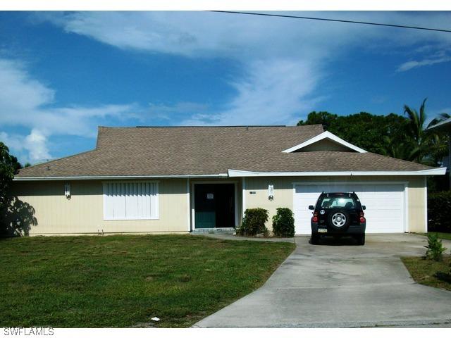 27115 Belle Rio Dr., Bonita Springs, FL