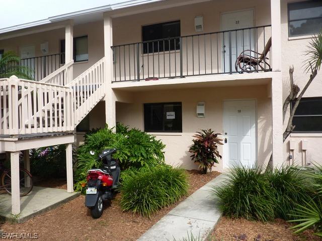 28130 Pine Haven Way, Bonita Springs, FL