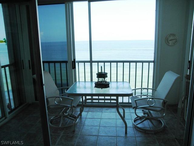 25900 Hickory Blvd., Bonita Springs, FL