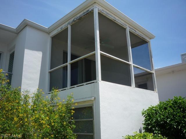 657 12th Ave., Naples, FL