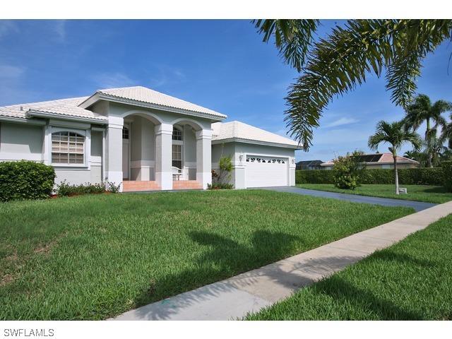 222 N Barfield Dr., Marco Island, FL 34145