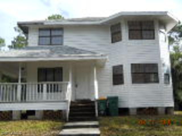 361 10th Ave., Naples, FL