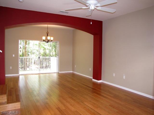 3309 Lisa Ln. #2, Naples, FL 34109