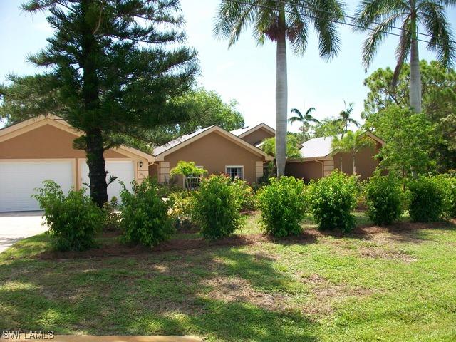 7096 Trail Blvd., Naples, FL