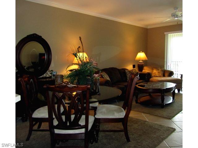 10313 Heritage Bay Blvd. #1334, Naples, FL 34120