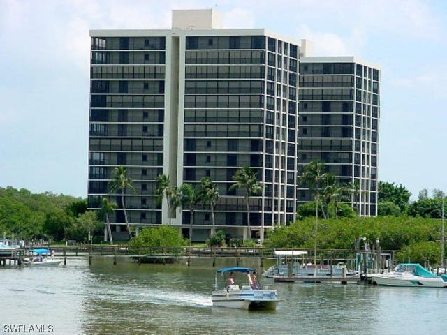 26225 Hickory Blvd. #2-C, Bonita Springs, FL