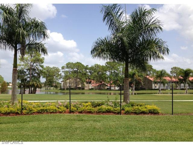 5733 Deauville Cir. #108, Naples, FL