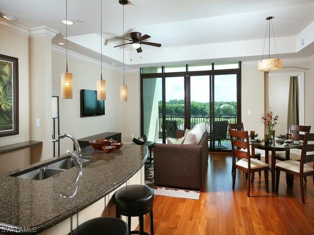 9123 Strada Pl. #7309, Naples, FL 34108