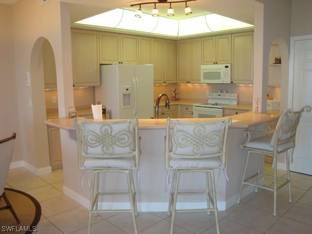 133 Vintage Bay Dr. #22, Marco Island, FL 34145