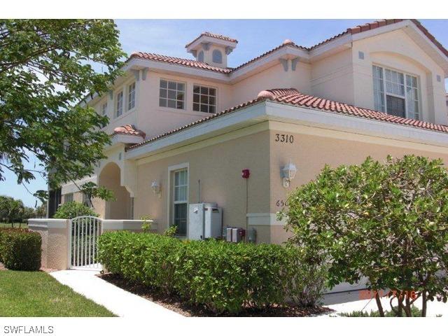 3310 Twilight Ln., Naples, FL 34109