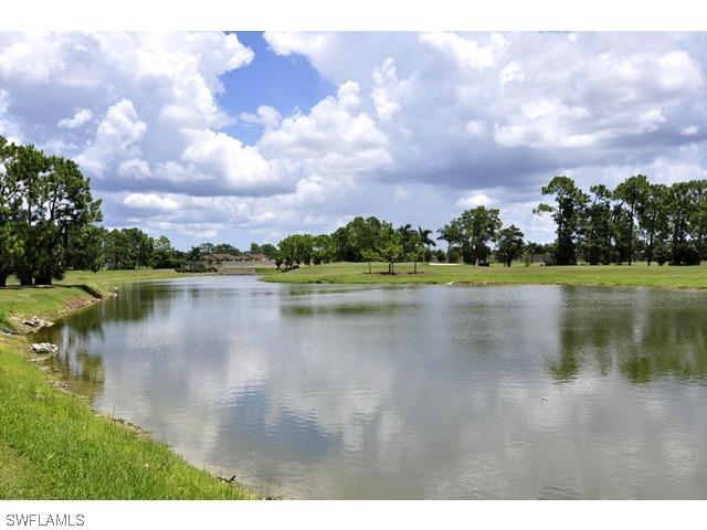 422 Country Hollow Ct. #102, Naples, FL 34104