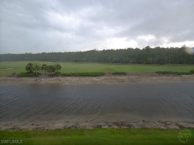 10295 Heritage Bay Blvd. #935, Naples, FL 34120