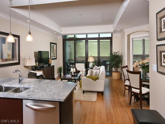 9123 Strada Pl #7408, Naples, FL 34108