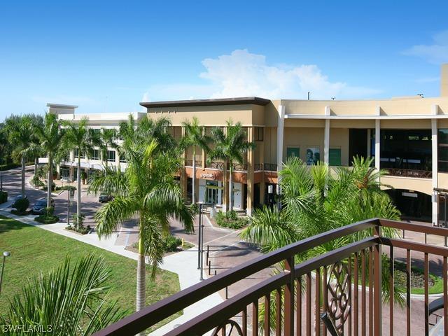 9123 Strada Pl #7317, Naples, FL 34108