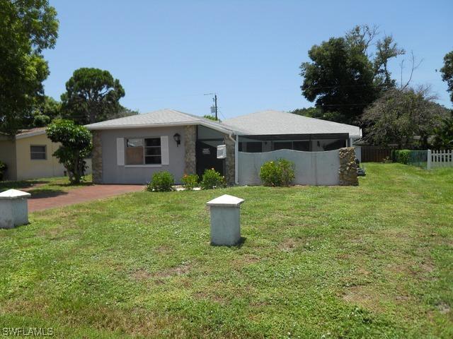 5103 Cortina Ct., Naples, FL 34103