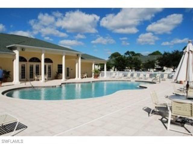 27123 Matheson Ave., Bonita Springs, FL