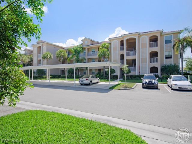 2730 Cypress Trace Cir. #2816, Naples, FL 34119