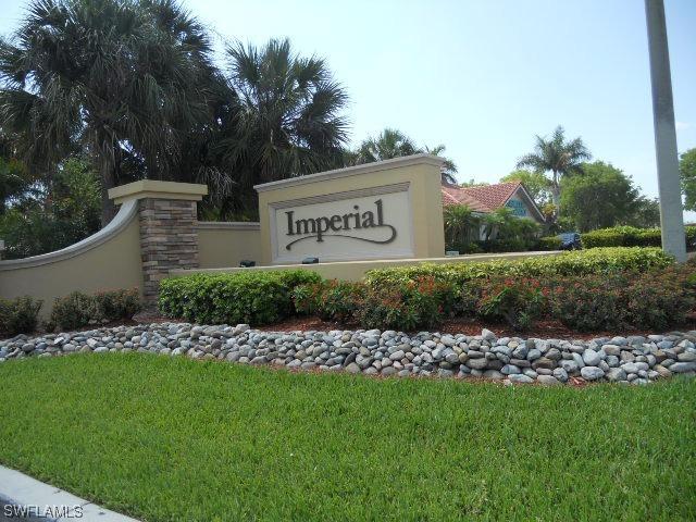 1790 Imperial Golf Course Blvd. #305, Naples, FL
