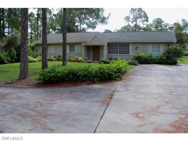 570 25th St., Naples, FL