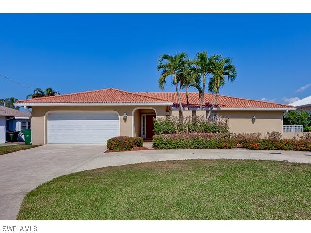 325 Egret Ave., Naples, FL