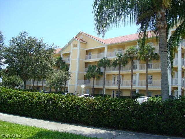 9175 Celeste Dr. #206, Naples, FL 34113