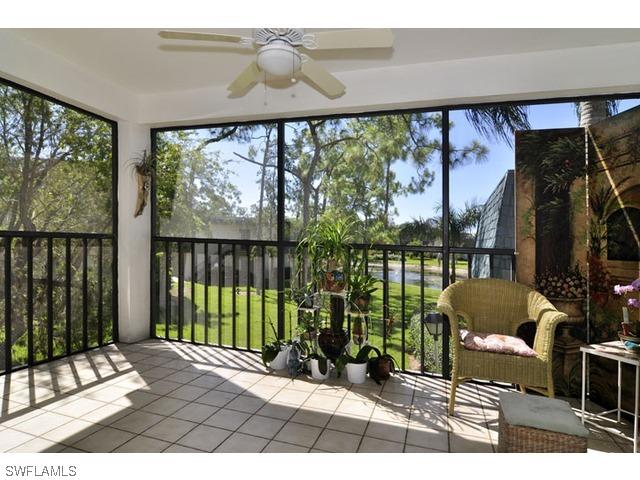 1712 Bald Eagle Dr. #514-B, Naples, FL