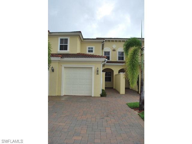 1325 Mariposa Cir., Naples, FL 34105