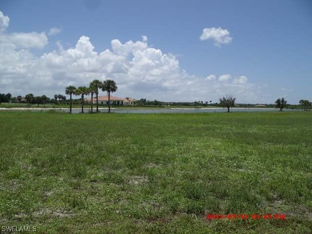 5923 Sunnyslope Dr., Naples, FL 34119