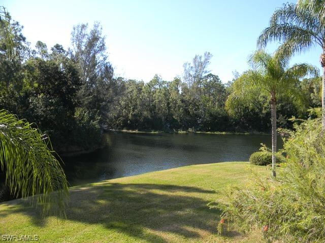 1569 Oyster Catcher Point #1569-B, Naples, FL