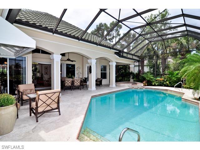 24270 Woodsage Dr., Bonita Springs, FL