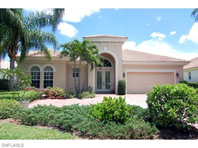 22471 Glenview Ln., Estero, FL 34135
